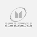 ISUZU